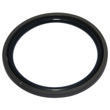 PTFE Seal Assembly for Excavators From China Factory